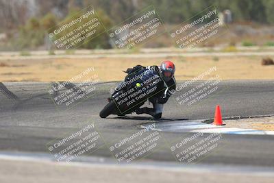 media/Sep-06-2025-Pacific Track Time (Sat) [[fd0274745f]]/Group A/Sunset/